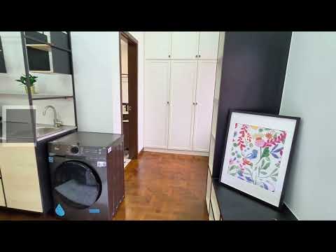 Brand New Rooms @ Westwood Landed | Very Near NTU & Jurong Innovation District, , Room Rental, 300 sqft, Corner Terrace For Rent, by Wilson Ang, 500143262 - PropertyGuru.com.sg