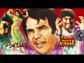 CHORI MERA KAAM 1978 SULTAN RAHI NAJMA MUSTAFA QURESHI OFFICIAL PAKISTANI MOVIE