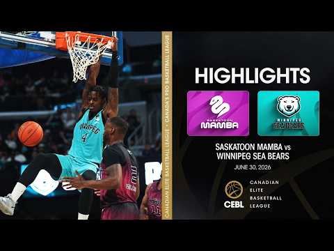 youtube highlights