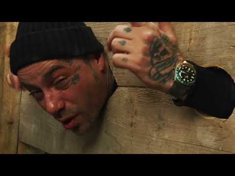 Swift Guad  - Pilori ( Clip Officiel )