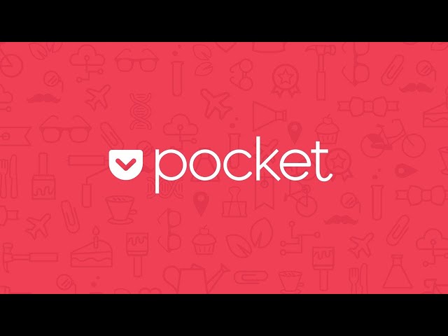 Vídeo relacionado con Pocket Guide to American Freeform (English Edition)