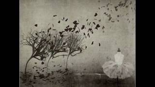 The Bridge.wmv