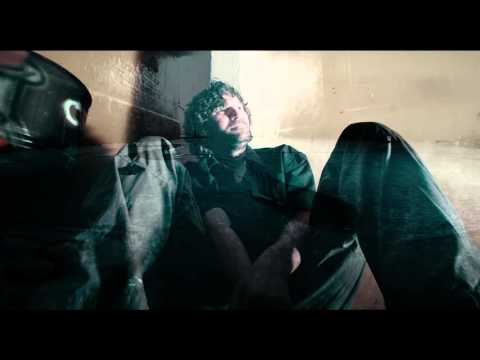 GALDARIA - ZABORAVI (OFFICIAL VIDEO)