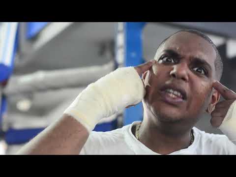 Adictos - Libertai (WebClipeOficial) Prod. Dig Ribei