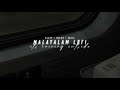 Malayalam Lofi Its Raining Outside Malayalam Cover Songs Malayalam Lofi Songs Songs For Sleep