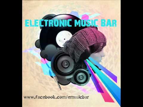 Marco Petralia ft. ZsuZsa _ When Will I Be Famous 2011 _ (Plastik Funk Remix).wmv