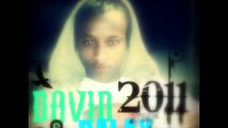 mr vegas whine for me baby Dj David BalaY.