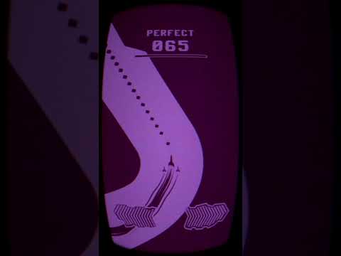 Star Jolt - Arcade challenge | Normal mode