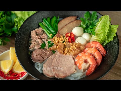 Hủ tiếu