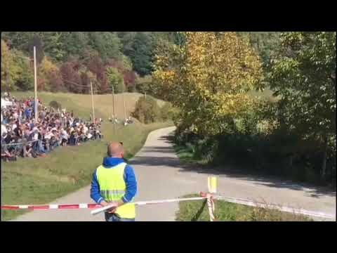 35°Rally due valli-HD-PURE SOUND E SHOW