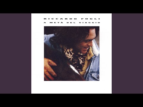 Io Ti Prego Di Ascoltare