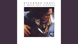 Io Ti Prego Di Ascoltare