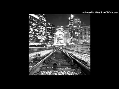 Ashworth - Need U (Original Mix)