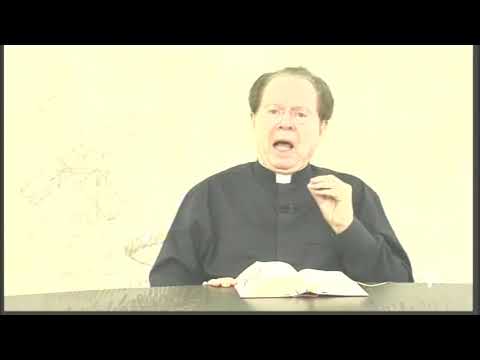 O Pão Nosso 19 Maio      -      Pe.F.C.Cardoso