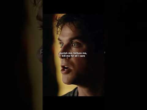 Delena edits!!🔥 #delena #delenaforever #elena #elenagilbert #tvd #tvdu #vampire #vampirediaries