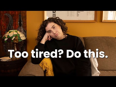 The Bare Minimum Guide to Trans Voice Training (Burnout-Friendly)