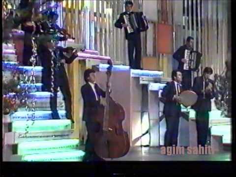 9  rtp viti i ri 1989 pjesa e nente