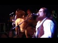 Swashbuckle - Rounds Of Rum Live SN09 [HD ...