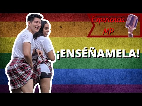 BAMBI SE LA SACA A SHAGGY!!! - Experiencia MP #13