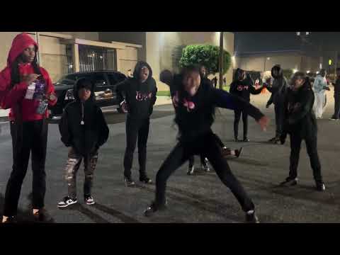 EGYPT (2KC) vs LADY H (Opp Squad) 😳 THIS BATTLE GOT HEATED 🔥 | NO TOUCHING