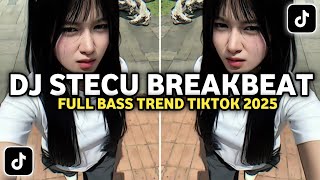 Download lagu DJ Stecu Breakbeat Full Bass | DJ Pandang Pertama Lihat Nona Langsung Suka | DJ Gua Mulai Dari Nol mp3 Download lagu DJ Stecu Breakbeat Full Bass | DJ Pandang Pertama Lihat Nona Langsung Suka | DJ Gua Mulai Dari Nol mp3
