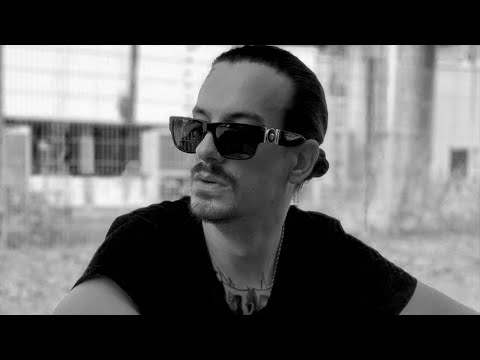 (FREE) Haze x Ansu x O.G. x Buddha - Old School Type Beat Instrumental