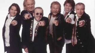 Höhner-Jetzt geht´s los