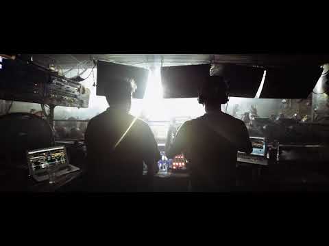 Tale Of Us at fabric