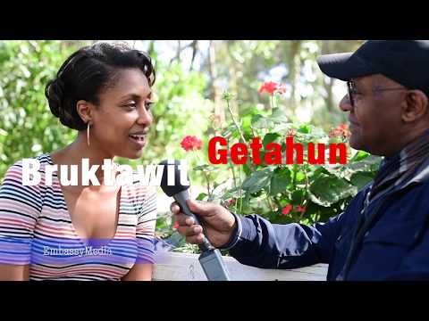 EmbassyMedia - The Grand Tour with Betty G. /JANO Band / Gashe Mola