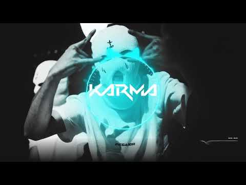 Kings of Günter - Wenn der Pegel stimmt (KARMA Remix)