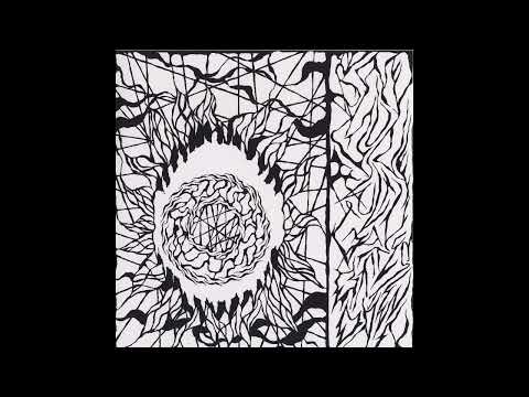 Sanguine Relic / Gates of Dawn (US) - S/T (Split 2025)