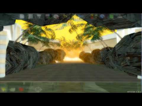 [DM]Naatam Ft LeO Somebody That Used