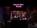 O Daughter Of Zion - André Rieu