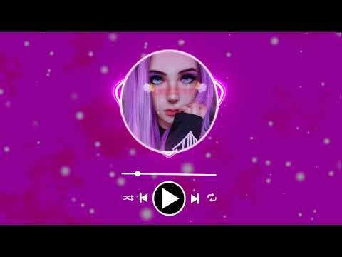 DJSM, Robbe, stay:us - Disturbia - Sped Up (EDM God)