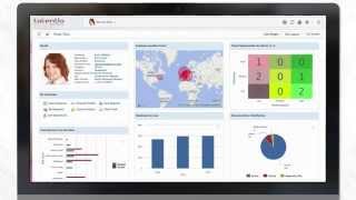 Videos zu Talentia HCM