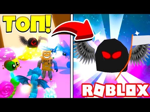 НОВЫЙ ТОП ПИТОМЕЦ ГРИМЕР! СИМУЛЯТОР ТРЕНИРОВКИ ПИТОМЦЕВ! ! Roblox Simulator