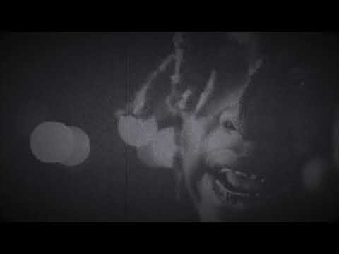 Tapri Grams x Mr.kbandz - Bad Habits 432Hz