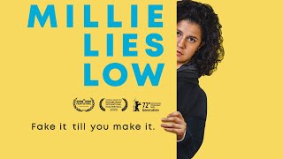 Millie Lies Low (2022) Video