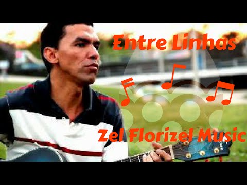 Entre Linhas video