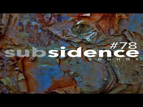 Dale Middleton - Subsidence Sounds #078