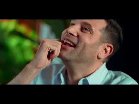 Cristi Dules ❤️ Edy Talent ❤️ Asi alege tot iubirea ta  ❤️ Manele Noi 2022