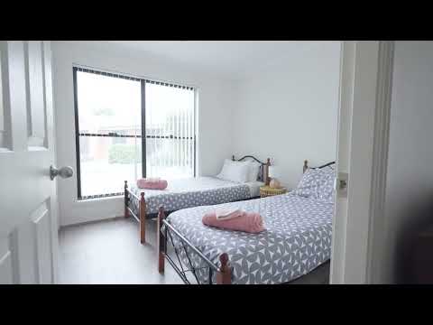 7/101 Lambert Street, Bathurst, NSW 2795, 3部屋, 2バスルーム, House