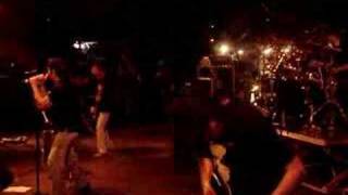 OVERDOSE - ANJOS DO APOCALIPSE - VIRADA C- S.P - 26/04/2008