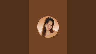 Download lagu LIVE LIGO CHALLENGE mp3