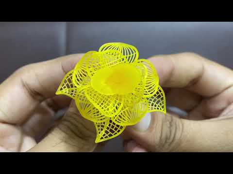 Jewellery cad cam services