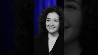 —Այնուամենայնիվ...🤣