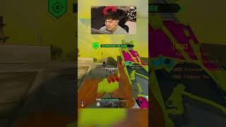 Cette streameuse me donne une classe incroyable