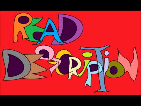 mc mac dub'N'bass   the bolivian marching affair   are you up for getting down