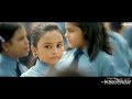 Vaadi Nee Vaa Song Meesaya Murukku
