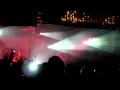 Solitary Experiments- "Epiphany" - Live 2012 ...
